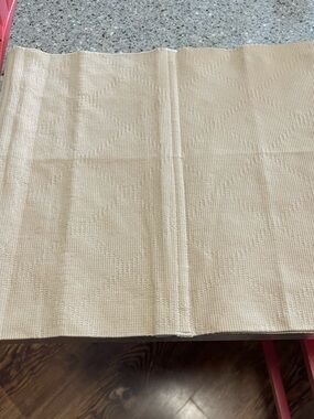 Beige Waist Shaper - Waist Support Sculpting Tummy Control